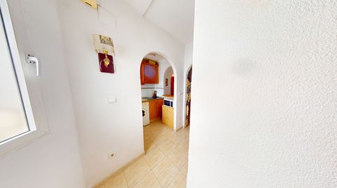 Foto 3 von Wohnung zum Verkauf in Calle la Loma, Antonio Machado, Torrevieja