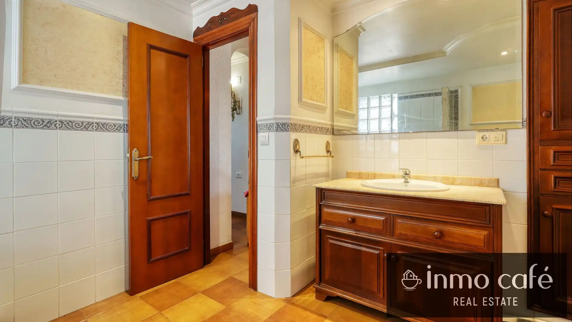 Detached house for sale in La Redonda, imagen 90