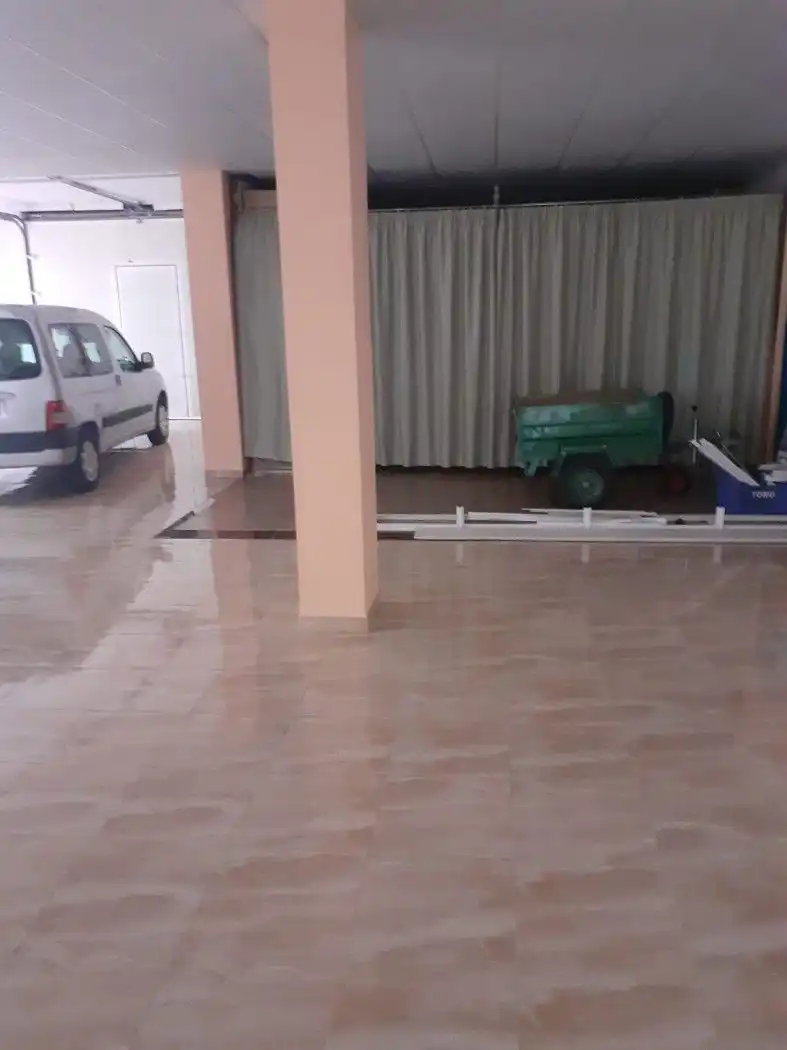 Baixos en venda a Xàtiva, imagen 3