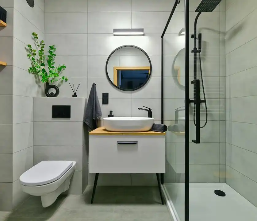 Appartement avec ascenseur à vendre à Barrio de Salamanca, imagen 5