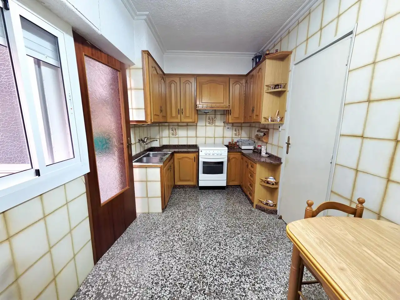 Flat for sale in Elche ciudad, imagen 16