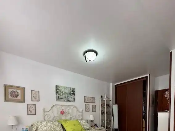 Abitazione con piscina in vendita a Puerto Deportivo, imagen 15