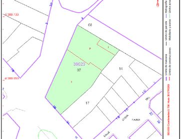 Business premises for sale in Carretera Valencia 9