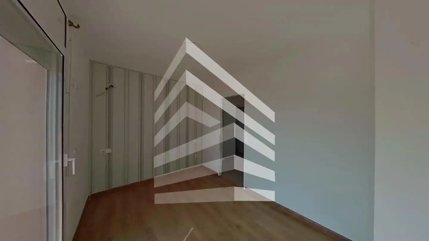 Maison avec piscine à vendre à calle de les Violetes, imagen 23