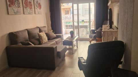 Foto 5 de Piso en venta en Calle Navegantes, 7, Zona Playa del Cura, Torrevieja