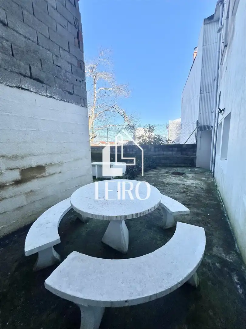Casa amb jardí en venda a O Grove, imagen 20