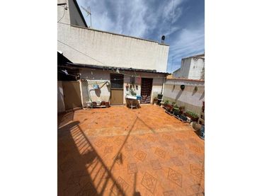 Haus zum Verkauf in Calle Padre Damián