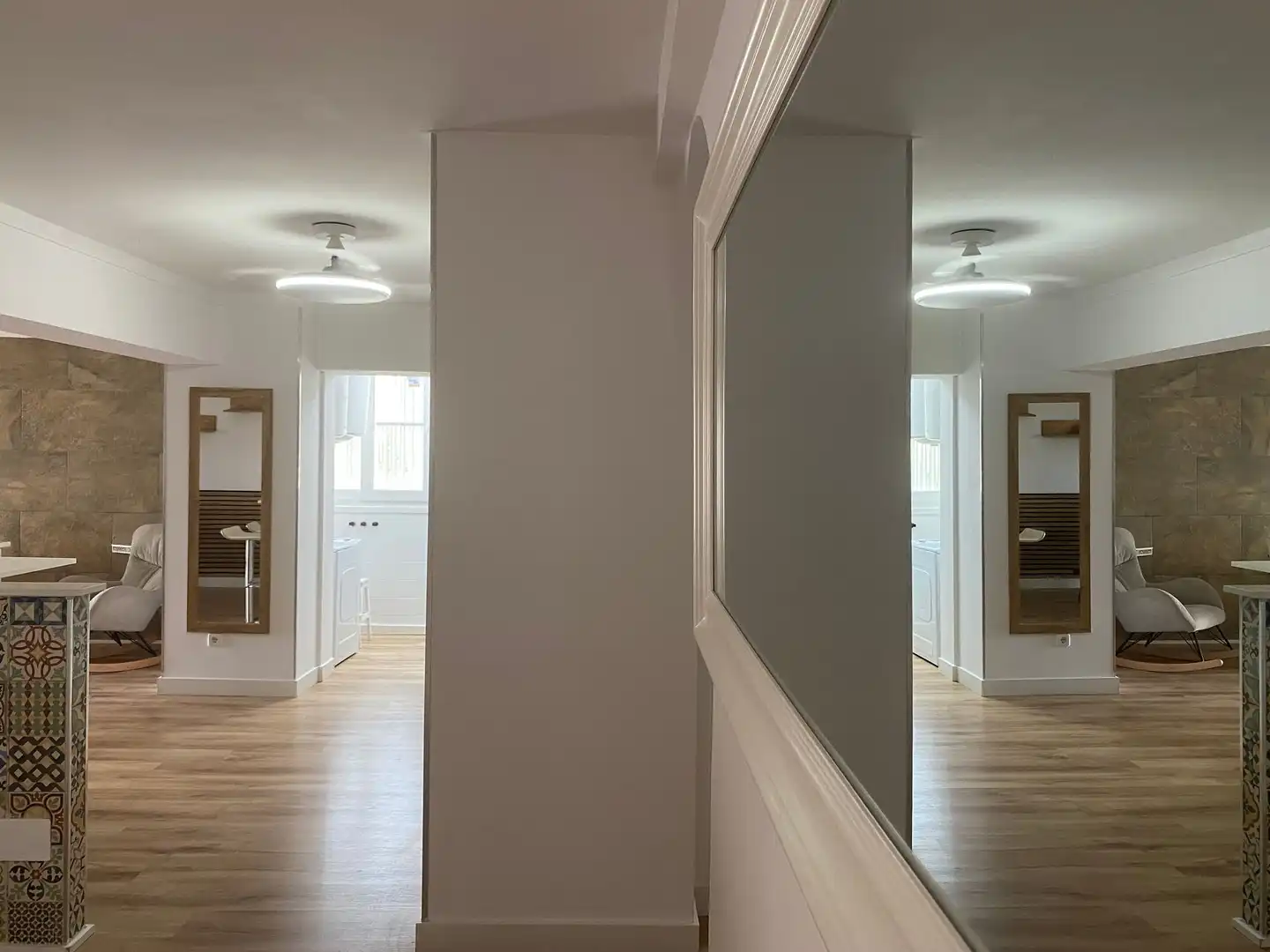 Apartament de lloguer a Portals Nous