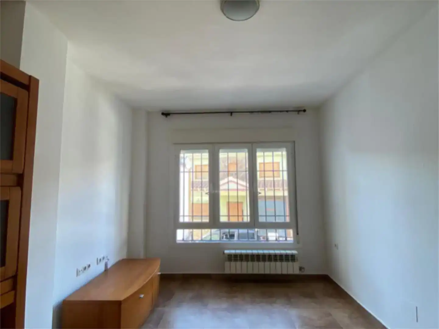 Habitación de Casa o chalet en venta en Zújar con Aire acondicionado y Balcón