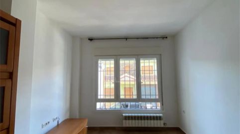 Foto 3 de Casa o xalet en venda a Avenida de Los Bańos, 27a, Zújar, Granada