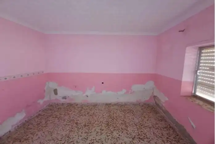 Casa o xalet en venda a C/ San Froilán , Las Mercedes - El Carmen