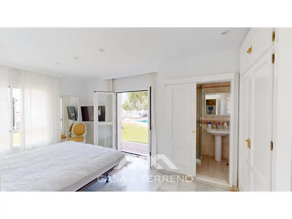 House with terrace for sale in Calle Claveles, imagen 29
