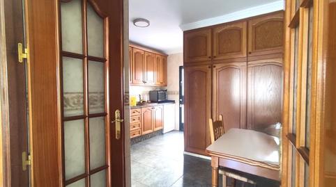 Photo 4 of Flat for sale in Avenida Vivar Tellez, Hispanidad - Vivar Téllez, Málaga