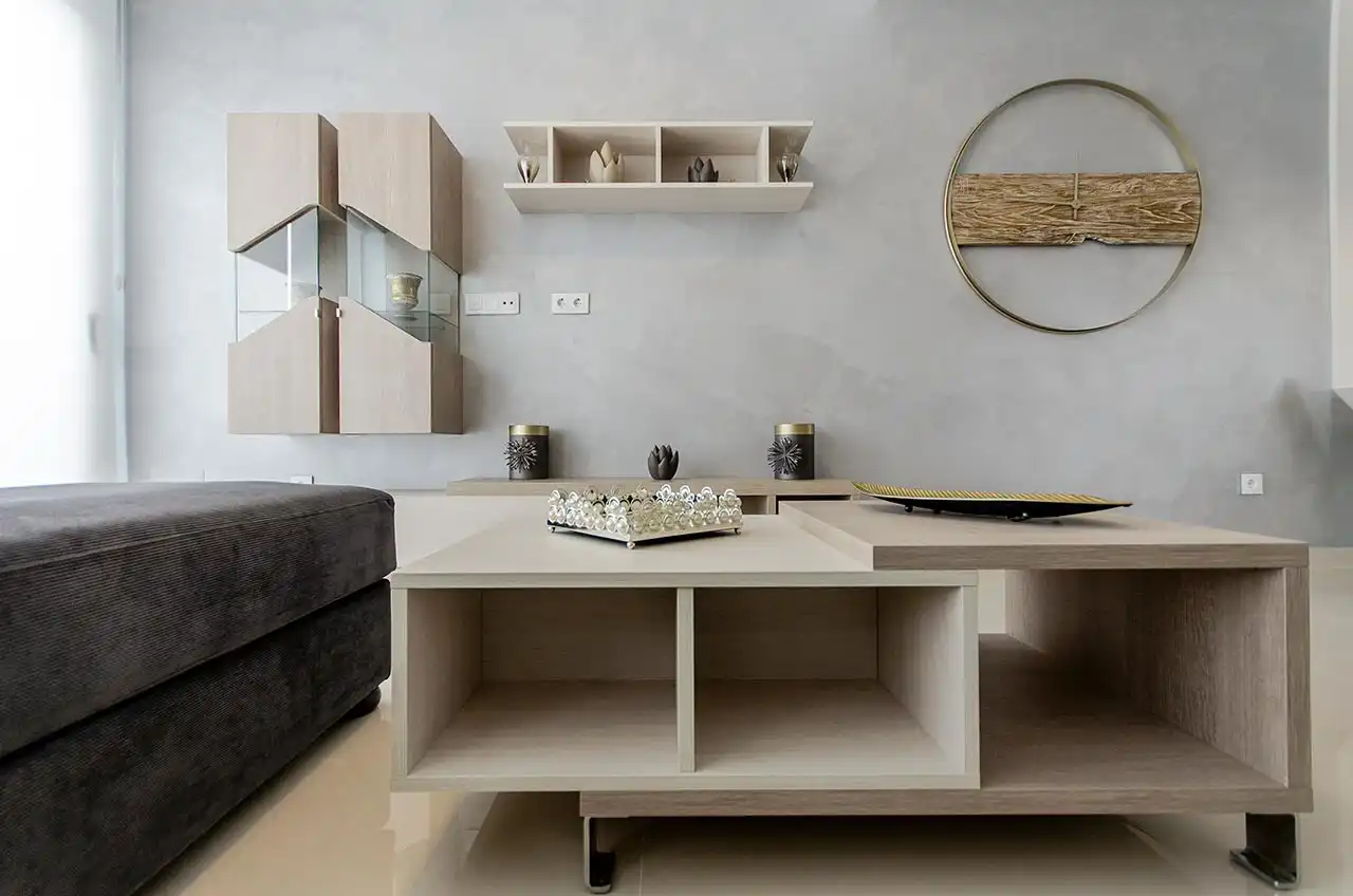Maison à vendre à San Miguel de Salinas, imagen 9