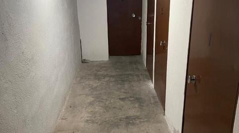 Foto 5 de Traster de lloguer a Peligros, Granada