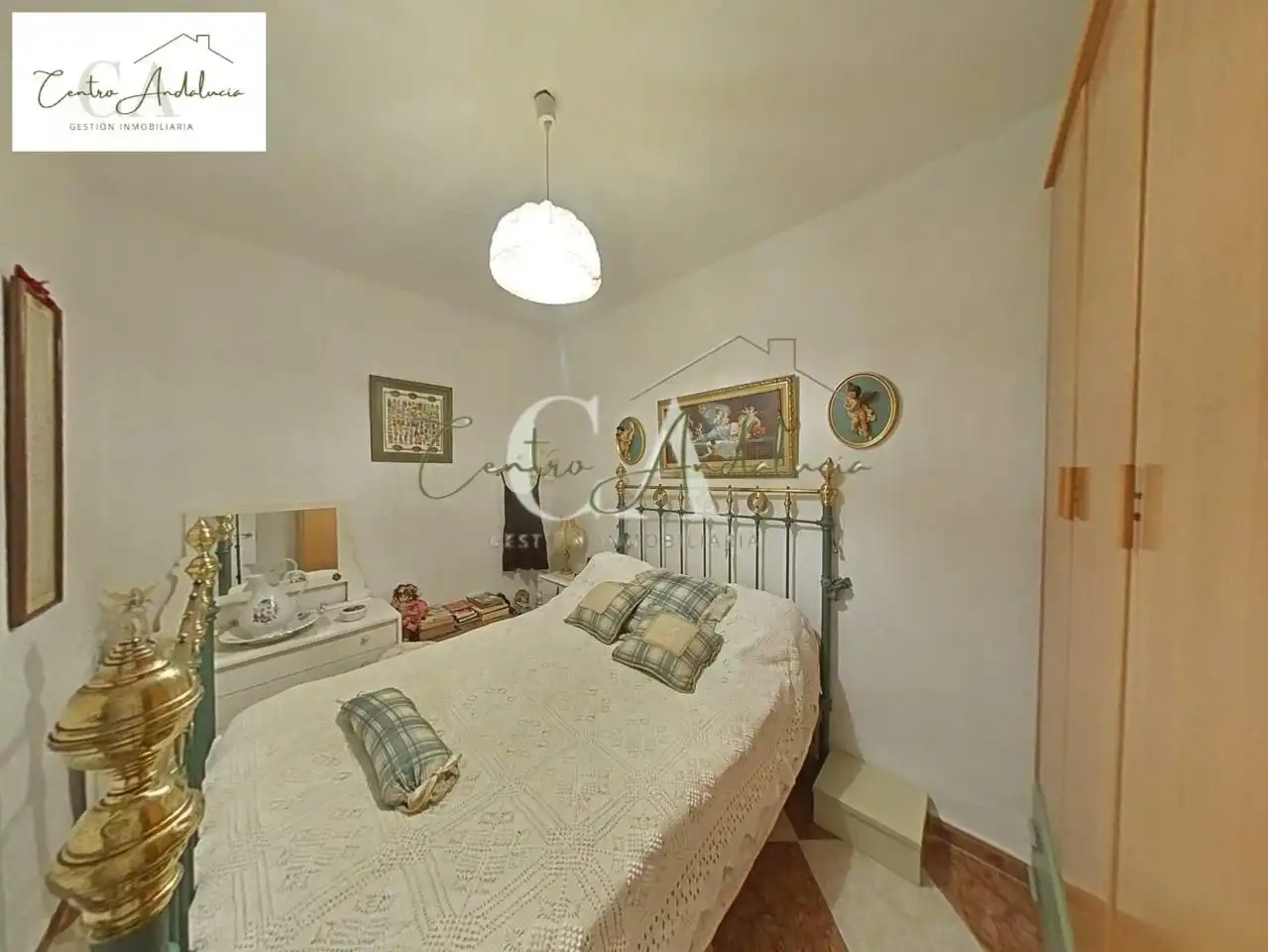 Casa in vendita a Avenida Andalucía, imagen 9
