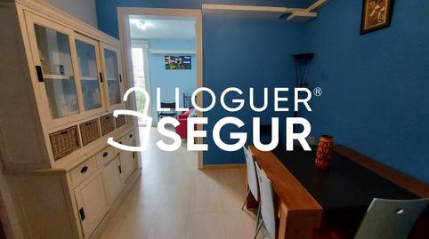 Photo 4 of Flat to rent in Mallorca , Navas,  Barcelona Capital