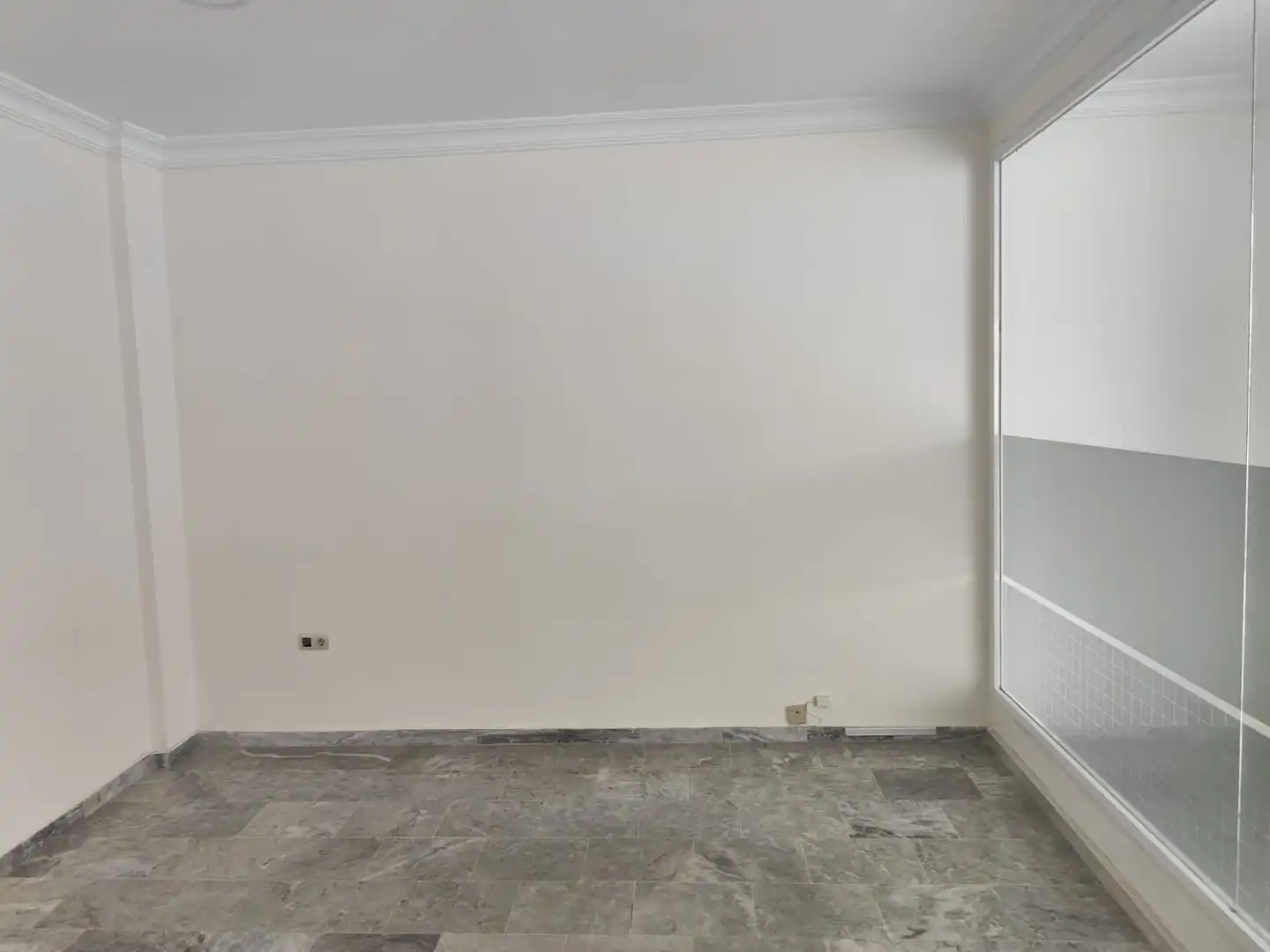 Gewerbefläche zur Miete in Calle Gregorio Fernández 8, imagen 6