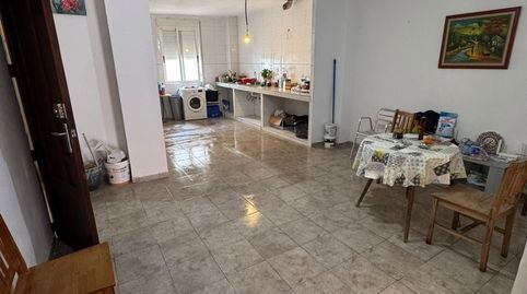 Foto 4 de Piso en venta en Calle Albuixarres, Albuixarres, Alzira