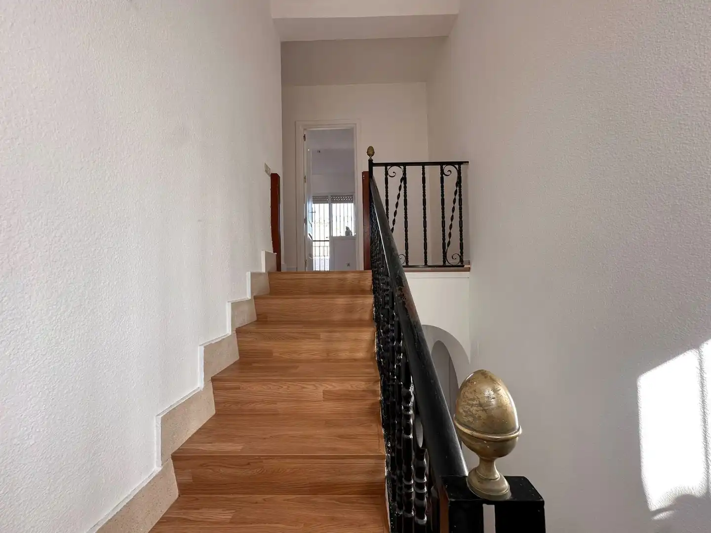 Adosado con jardín en venta en Villalbilla pueblo, imagen 28