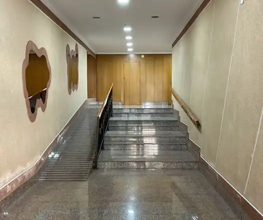 Appartamento con ascensore in vendita a Obispo Rocamora, 24, imagen 2