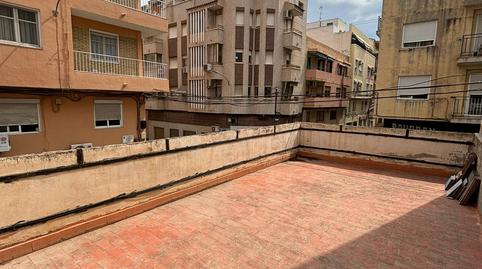 Photo 3 of Residential for sale in Calle de Rigoberto Ferrer, Alipark, Alicante