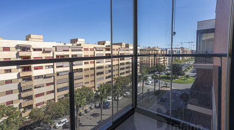 Photo 2 of Attic for sale in Imperio Argentina, Martín Carpena - Torre del Río, Málaga Capital