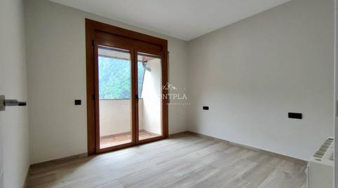 Photo 5 of Flat to rent in L'Aldosa - Anyós, Andorra