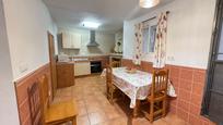 Kitchen of House or chalet for sale in Colmenar  with Private garden