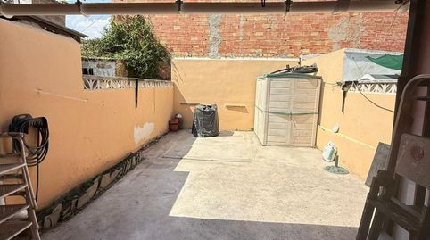 Photo 2 of Houses for sale in Playa, Burriana / Borriana