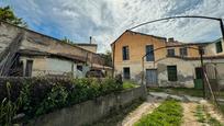 Exterior view of Residential for sale in  Granada Capital