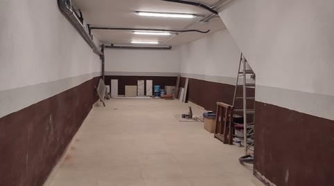 Foto 5 de Casa o xalet en venda a El Poal, Lleida