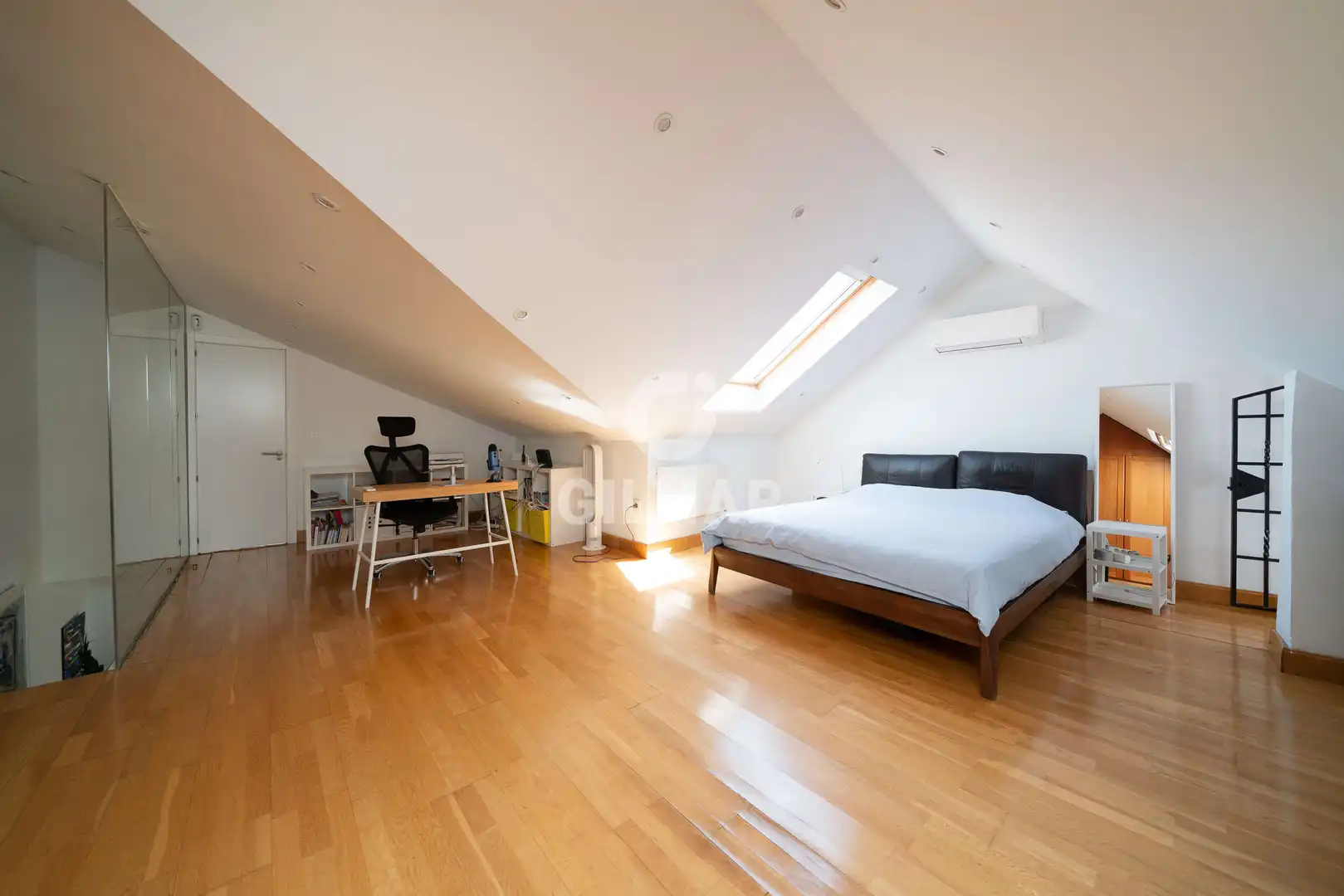 Duplex with terrace for sale in Centro, imagen 21