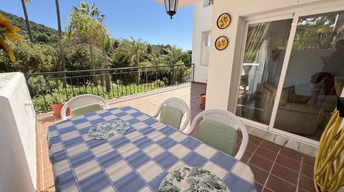 Foto 3 de Apartamento en venta en Alhaurín Golf, Alhaurín El Grande