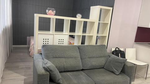 Foto 3 de Pis de lloguer a Cerdanyola Sud, Barcelona