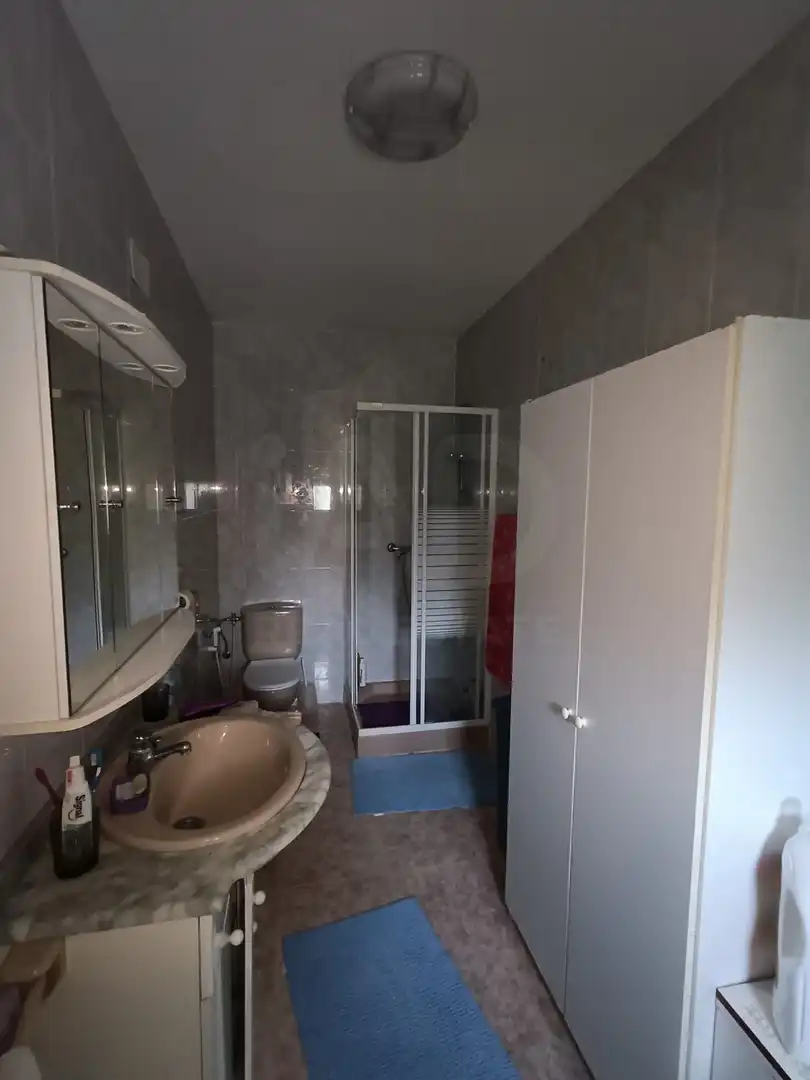 Villa avec piscine à vendre à Les Tres Cales, imagen 14