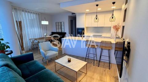 Photo 5 of Flat for sale in El Putget i el Farró, Barcelona