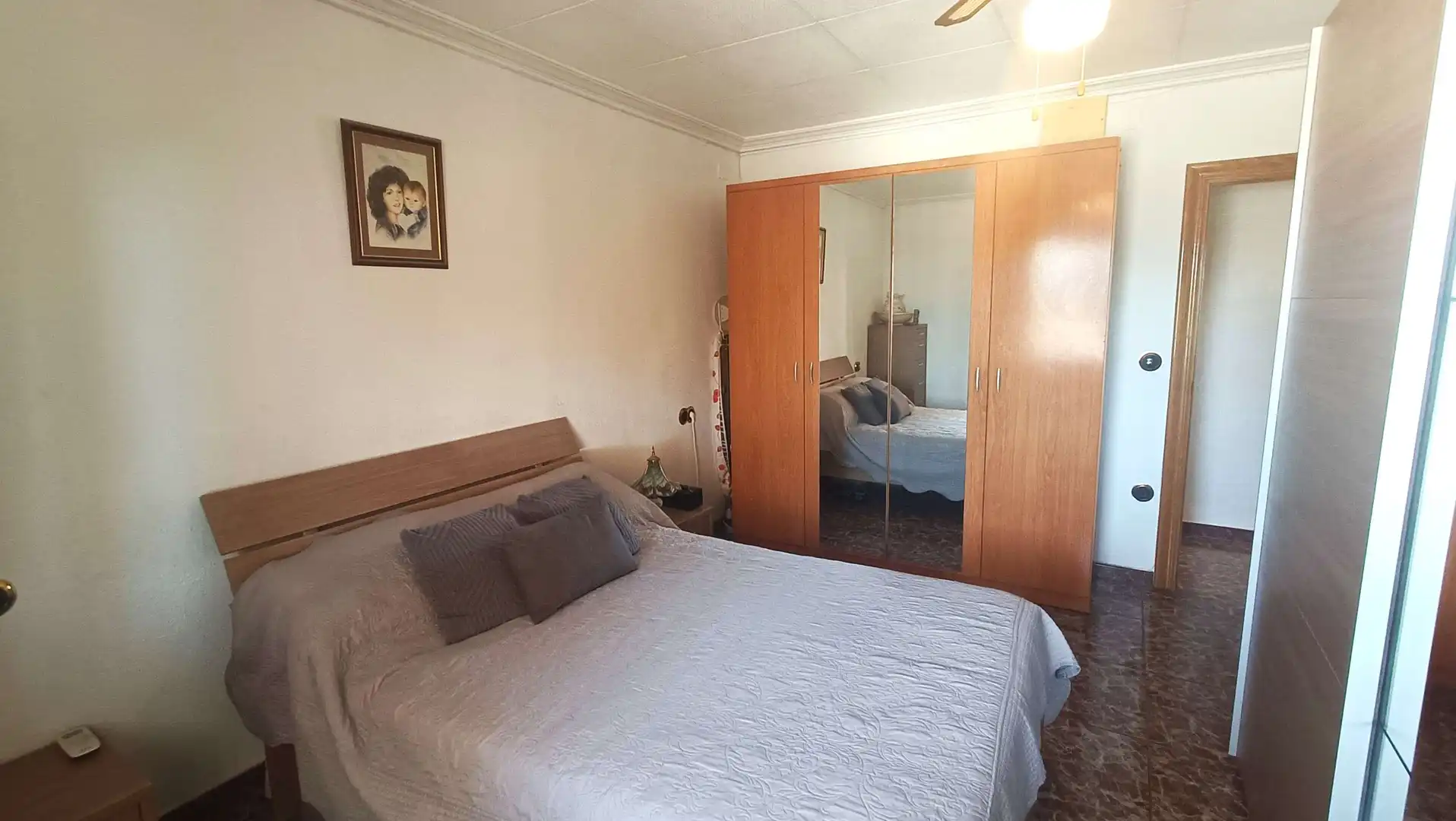 Casa en venda a Crevillent, imagen 14