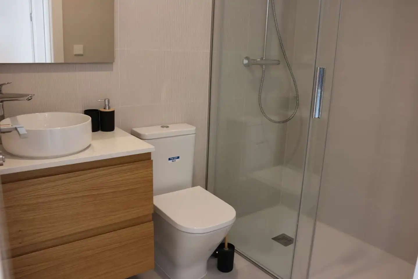 Ground floor with pool for sale in Monforte del Cid, imagen 14