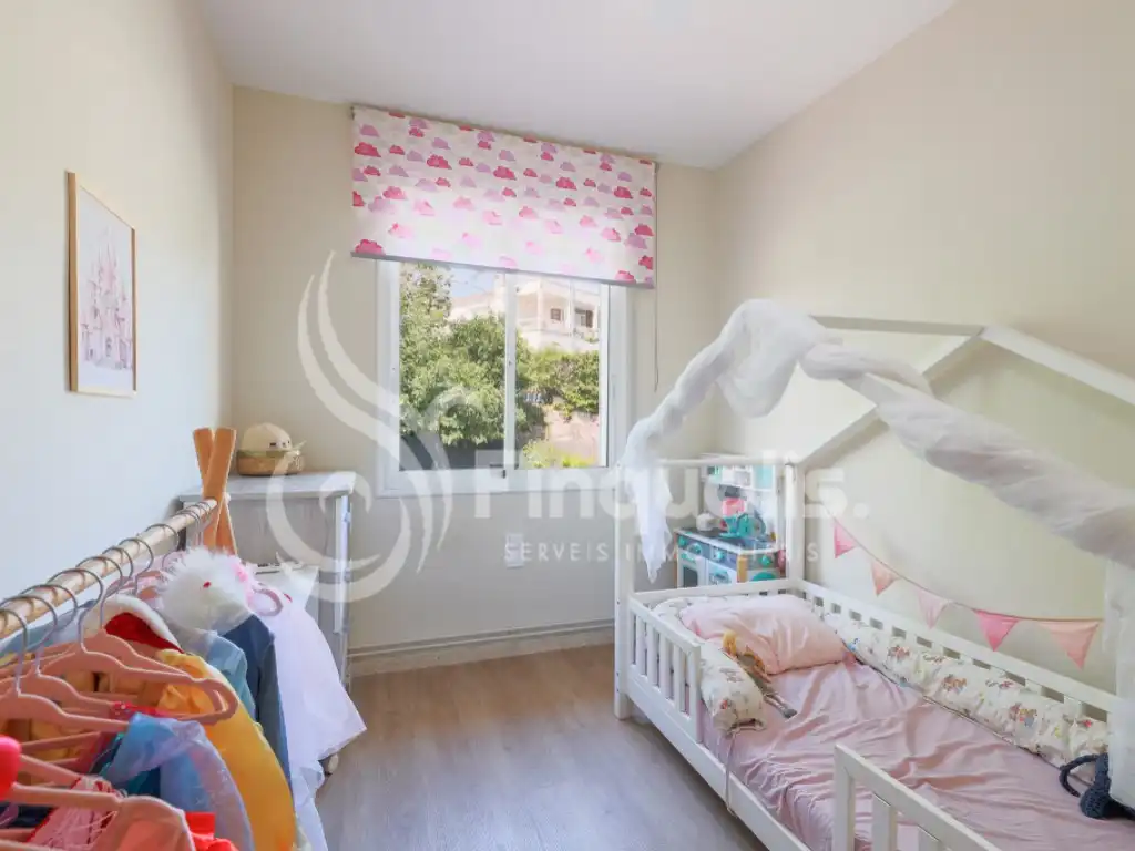 Casa a schiera in vendita a Calle Oliveres, imagen 38