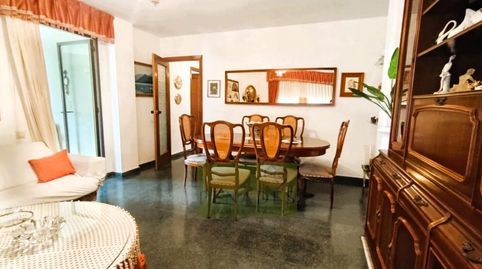 Foto 4 de Piso en venta en Sant Josep - Zona Hospital, Ontinyent