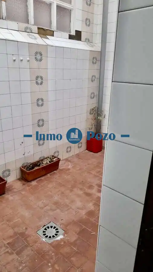 Flat for sale in Almendralejo, imagen 12