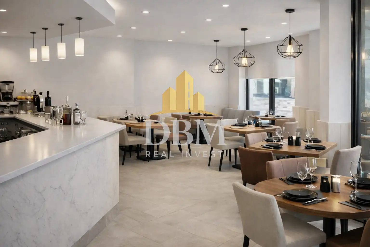 Local comercial en traspaso en Ciutat Vella, imagen 9