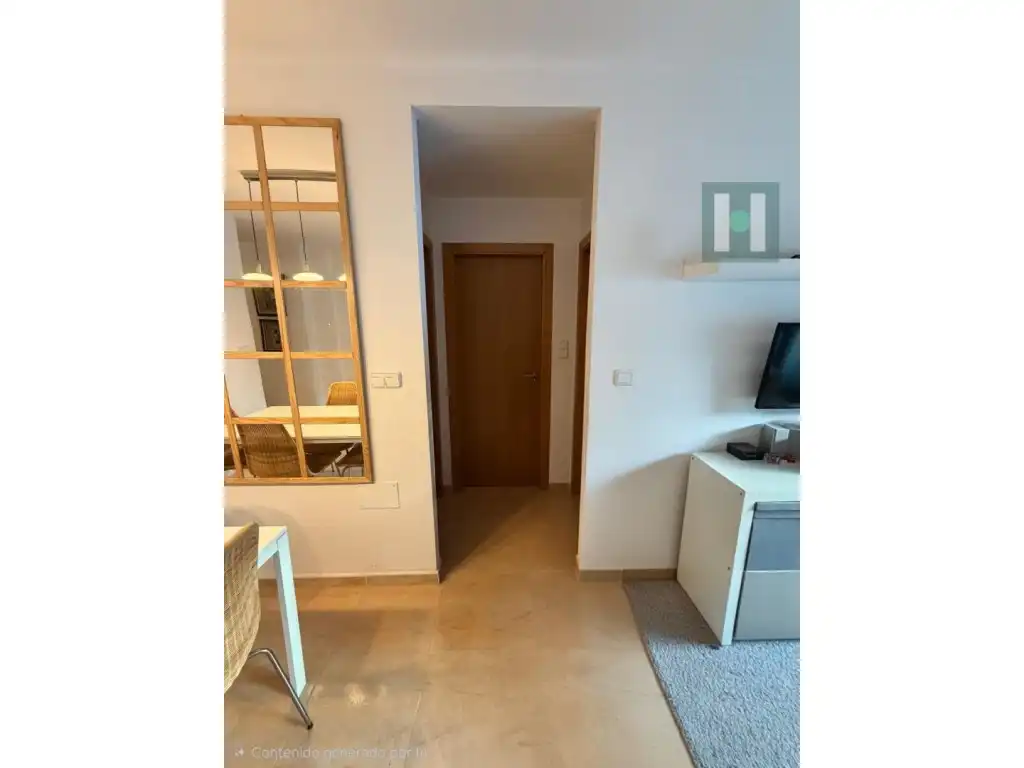 Piso en venta en Calle Maestra Doña Pilar, Torre-Pacheco ciudad
