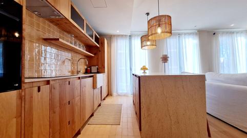 Photo 3 of Apartments for rent in Santa Catalina,  Palma de Mallorca