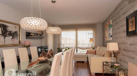 Photo 3 of Flat for sale in Cappont, Lleida