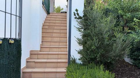 Photo 3 of House or chalet for sale in Coín, Málaga