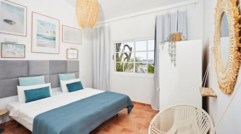 Foto 5 de Casa o chalet de alquiler en Puerto Rico, Mogán