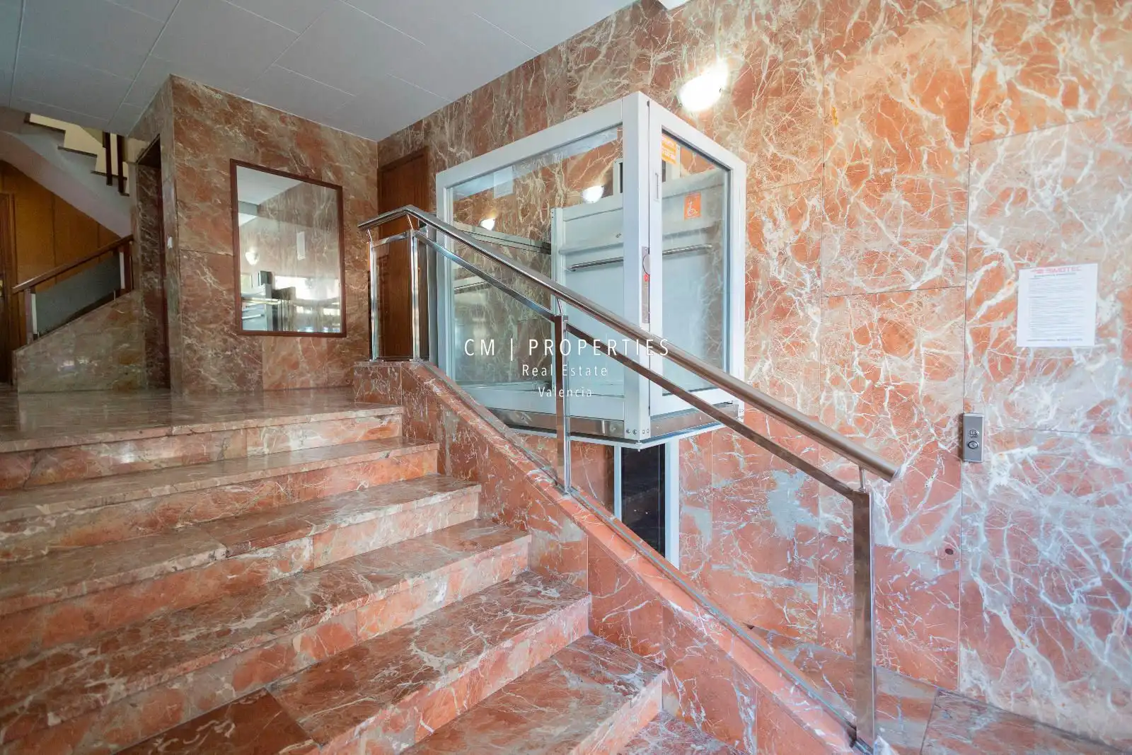Flat for rent in Giorgeta, Arrancapins