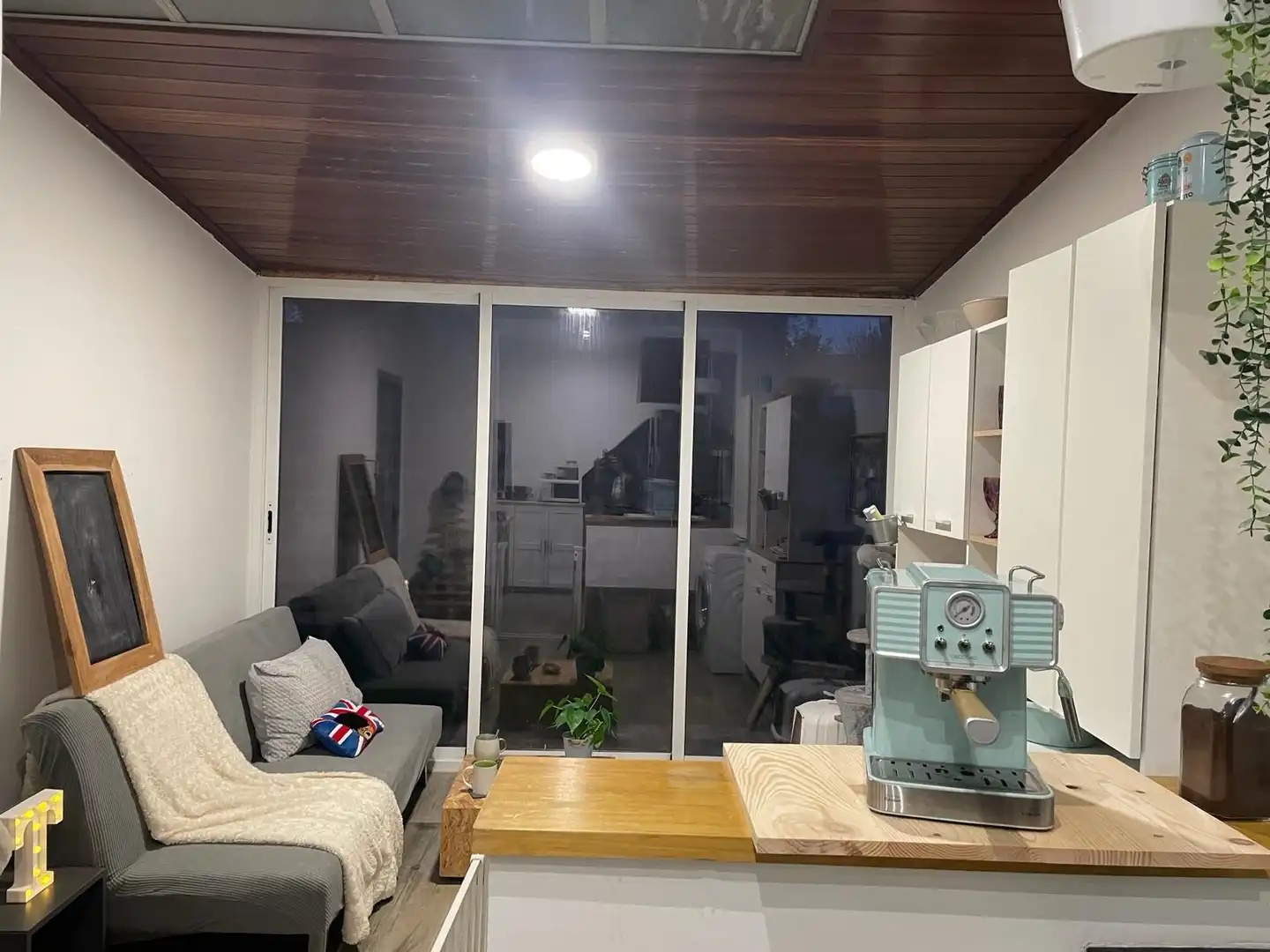 Houses for sale in Ferrol  with Private garden, Swimming Pool and Furnished